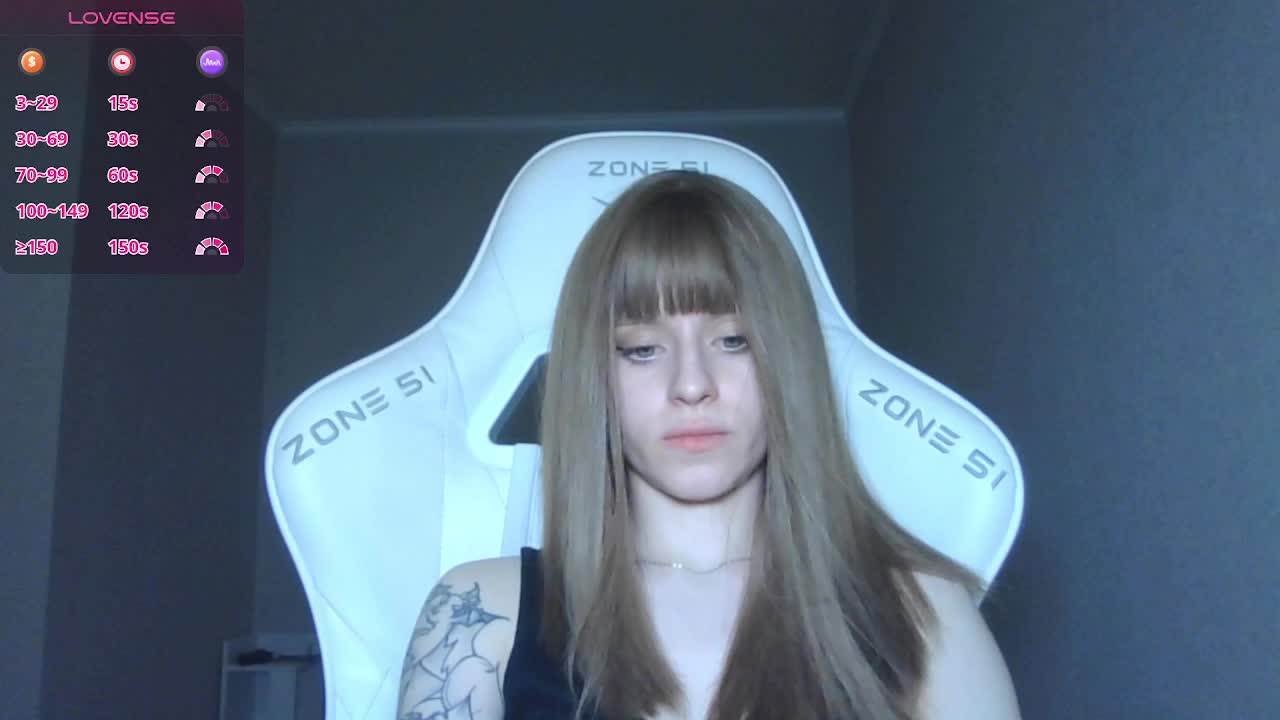 Helga_Pataki Приват Записи 2026-05-03