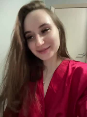Kira_Beliesss Приват Записи 2026-05-03