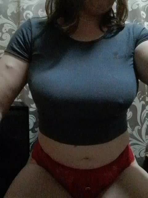 Coolgirl2020 Приват Записи 2026-05-03