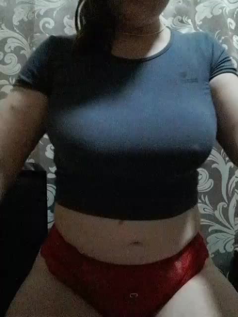 Coolgirl2020 Приват Записи 2026-05-03