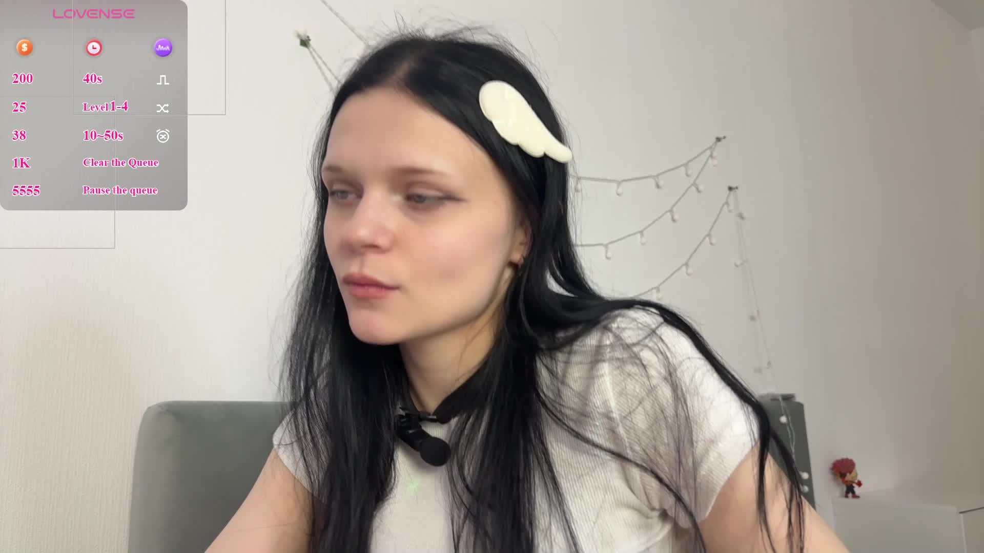 meowcha Приват Записи 2026-05-03