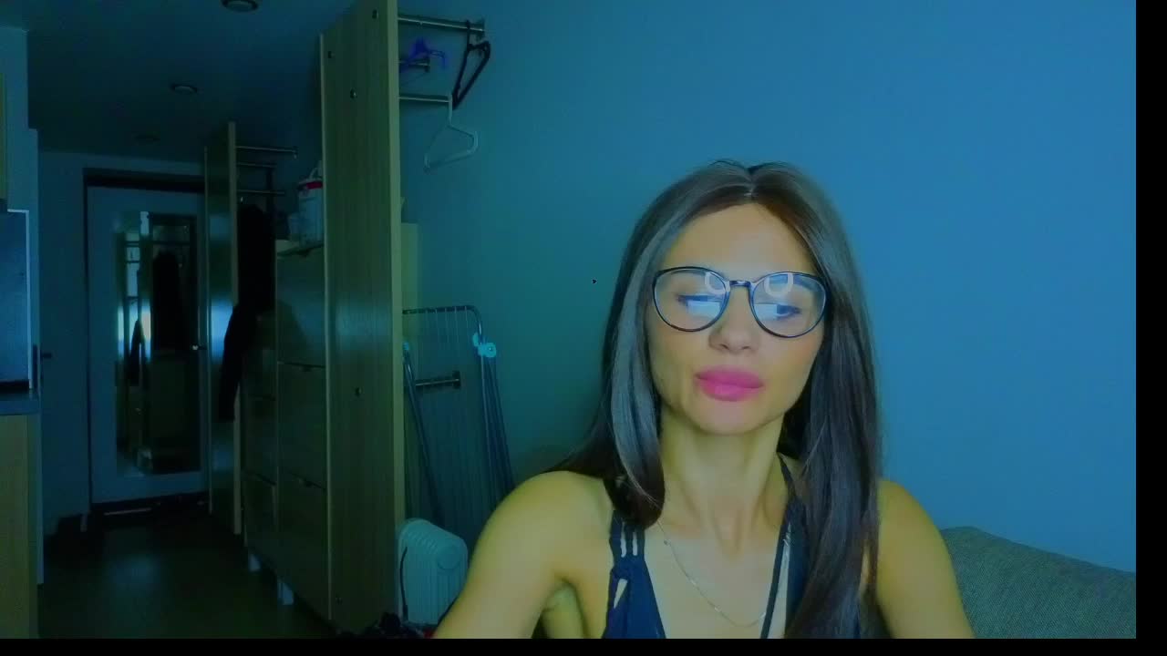 Nikssss888 Приват Записи 2026-05-03