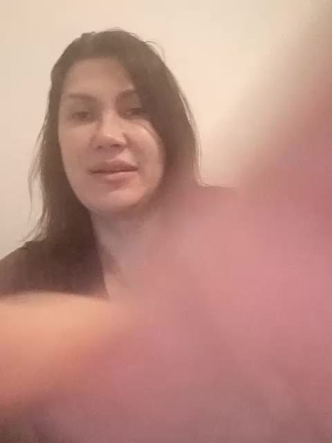 RoxySexy Приват Записи 2026-05-03