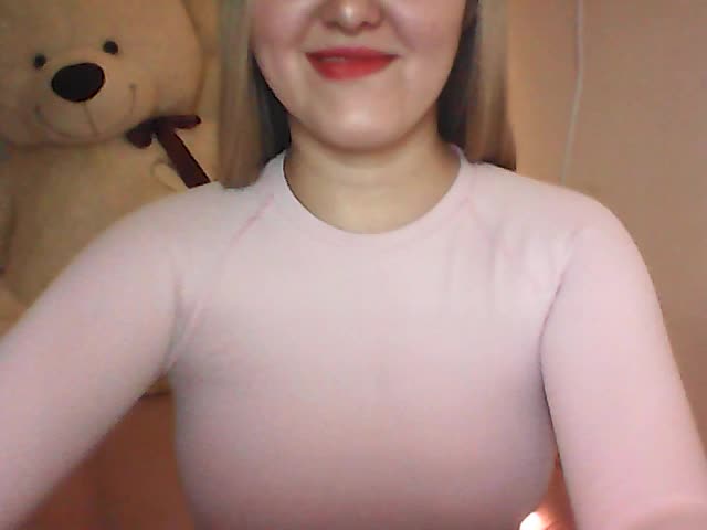 -Sweet-smile- Приват Записи 2026-05-03