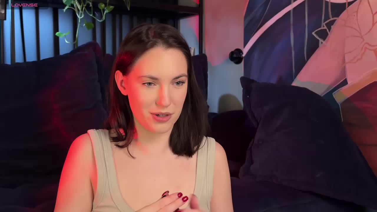 -Your-Michelle- Приват Записи 2026-05-03