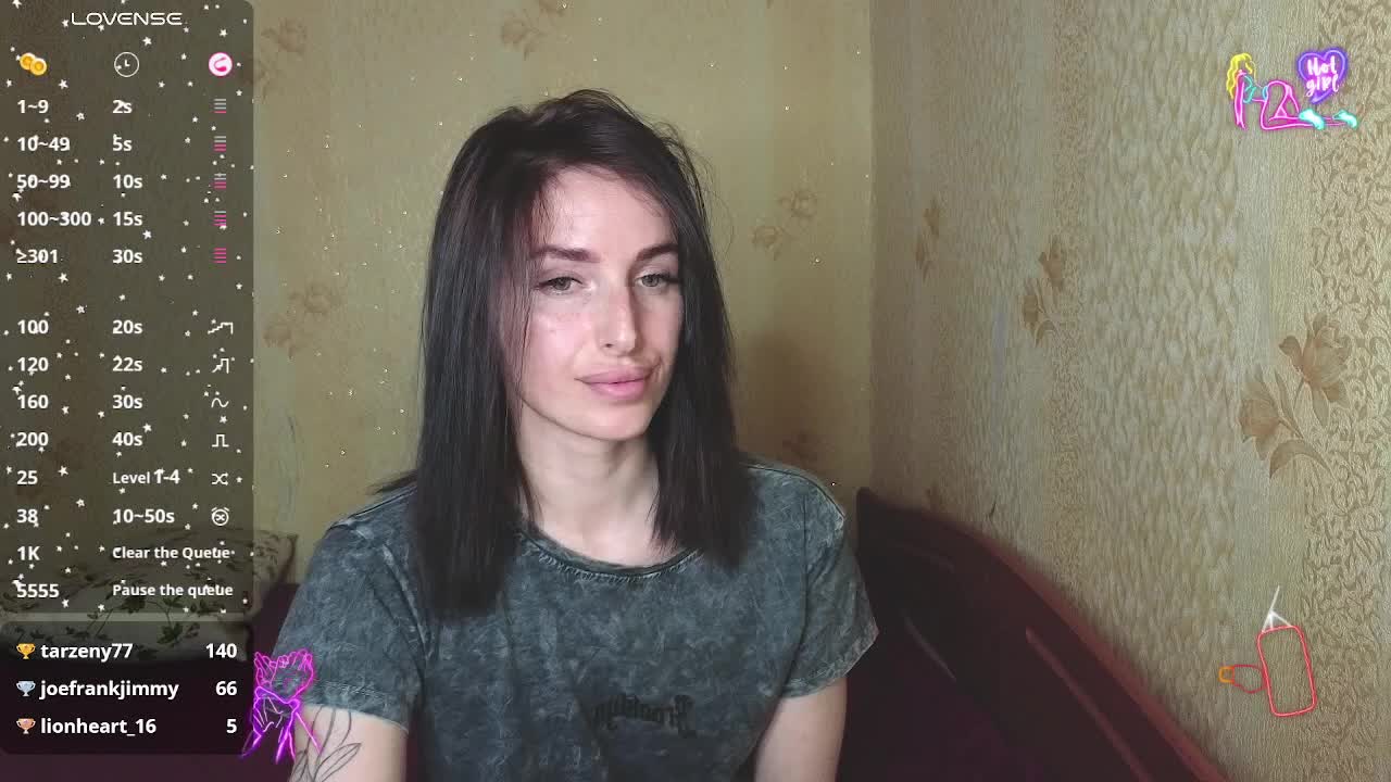 xxadrihanna Приват Записи 2026-05-03