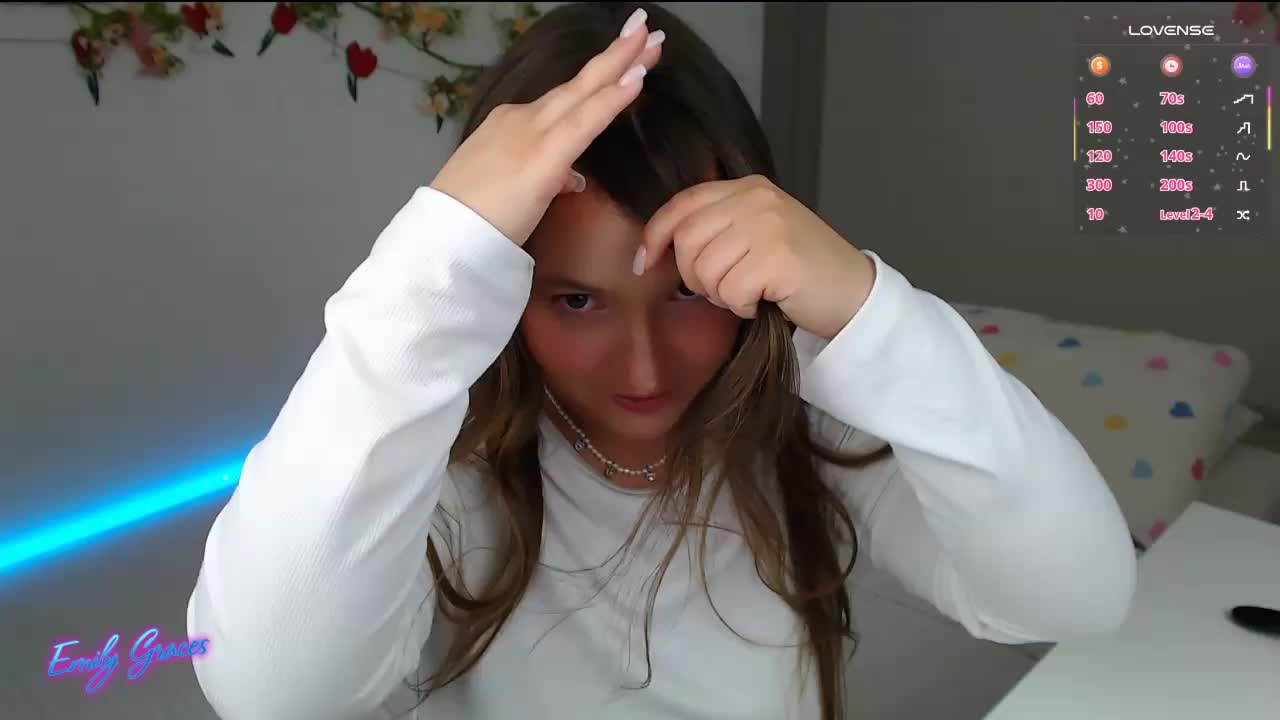 -EmilyxGrasez- Приват Записи 2026-05-03