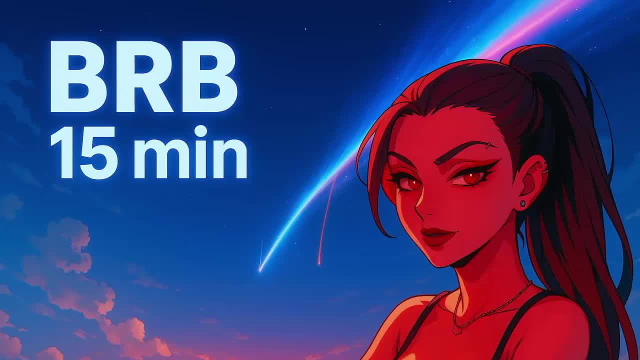 Kushina Приват Записи 2026-05-03