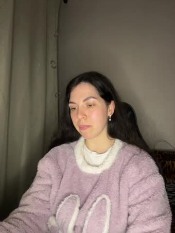 Vika19981 Приват Записи 2026-05-03