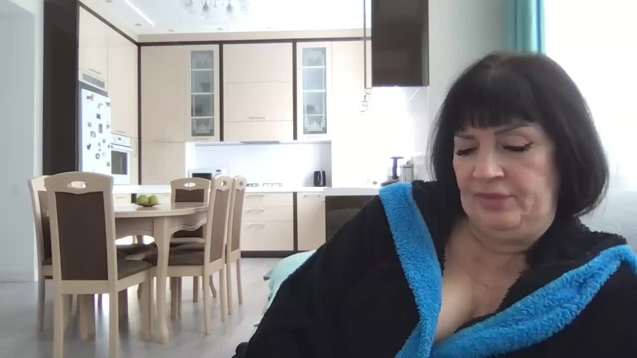 mmiissiiss1 Приват Записи 2026-05-03