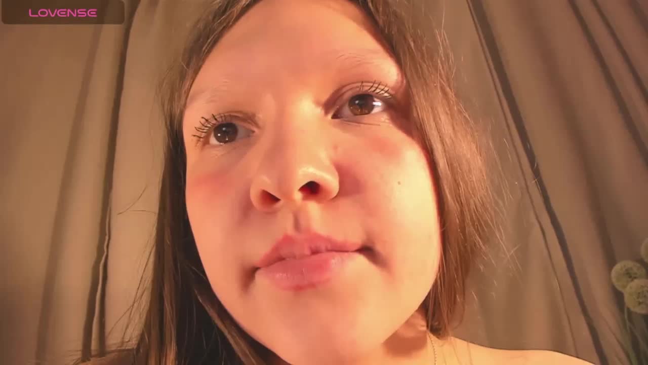 CuteLolly Приват Записи 2026-05-03