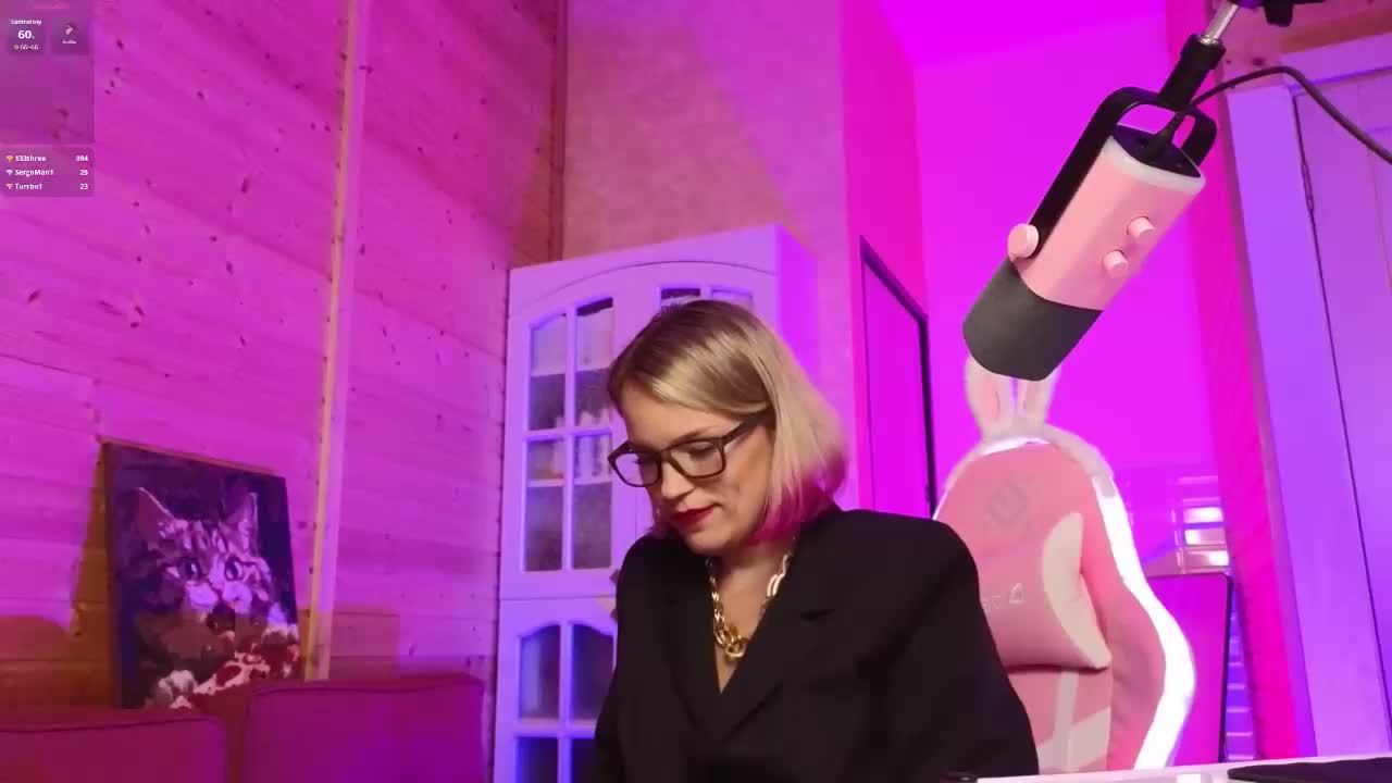 Findom_Lady_Shine Приват Записи 2026-05-03