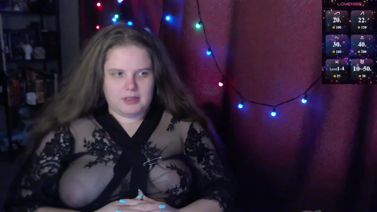 sweet_____cute Приват Записи 2026-05-03