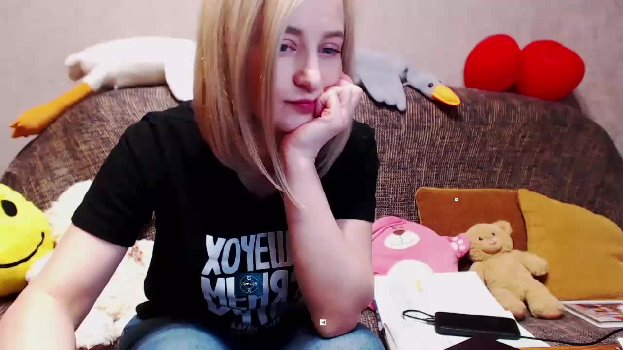 Ale4kaxx Приват Записи 2026-05-03