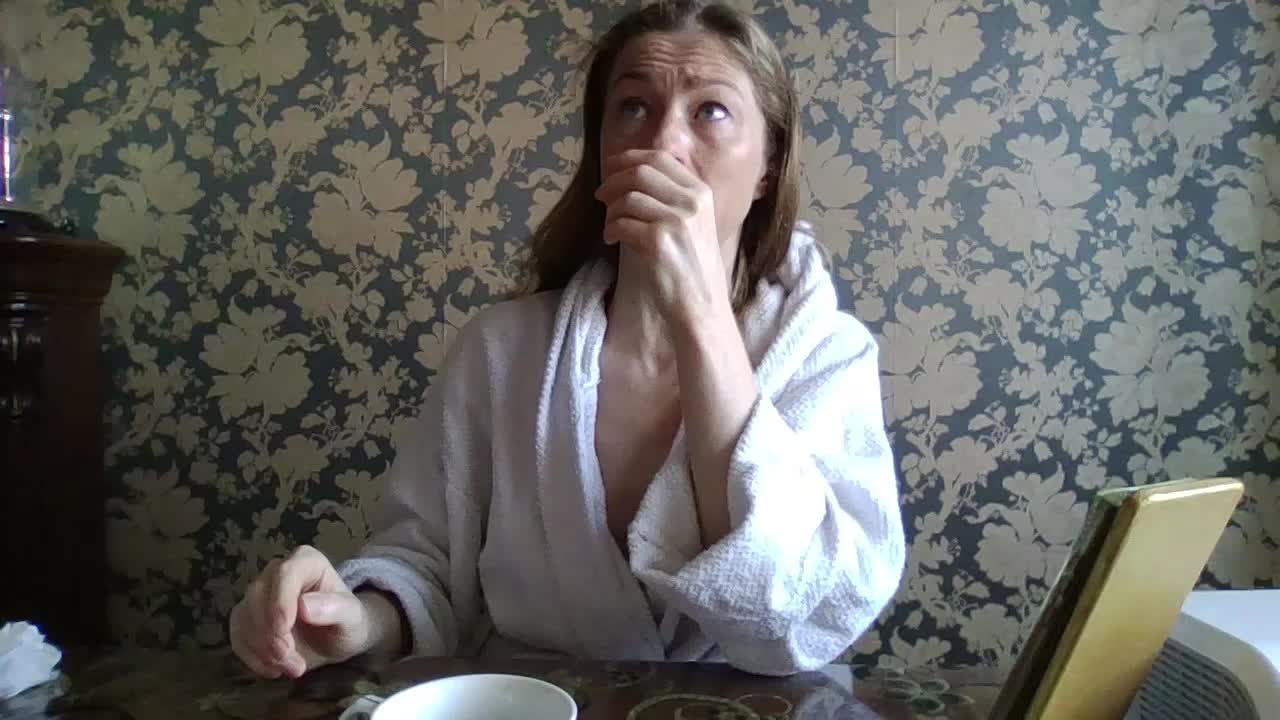 Smalldickshater Приват Записи 2026-05-03