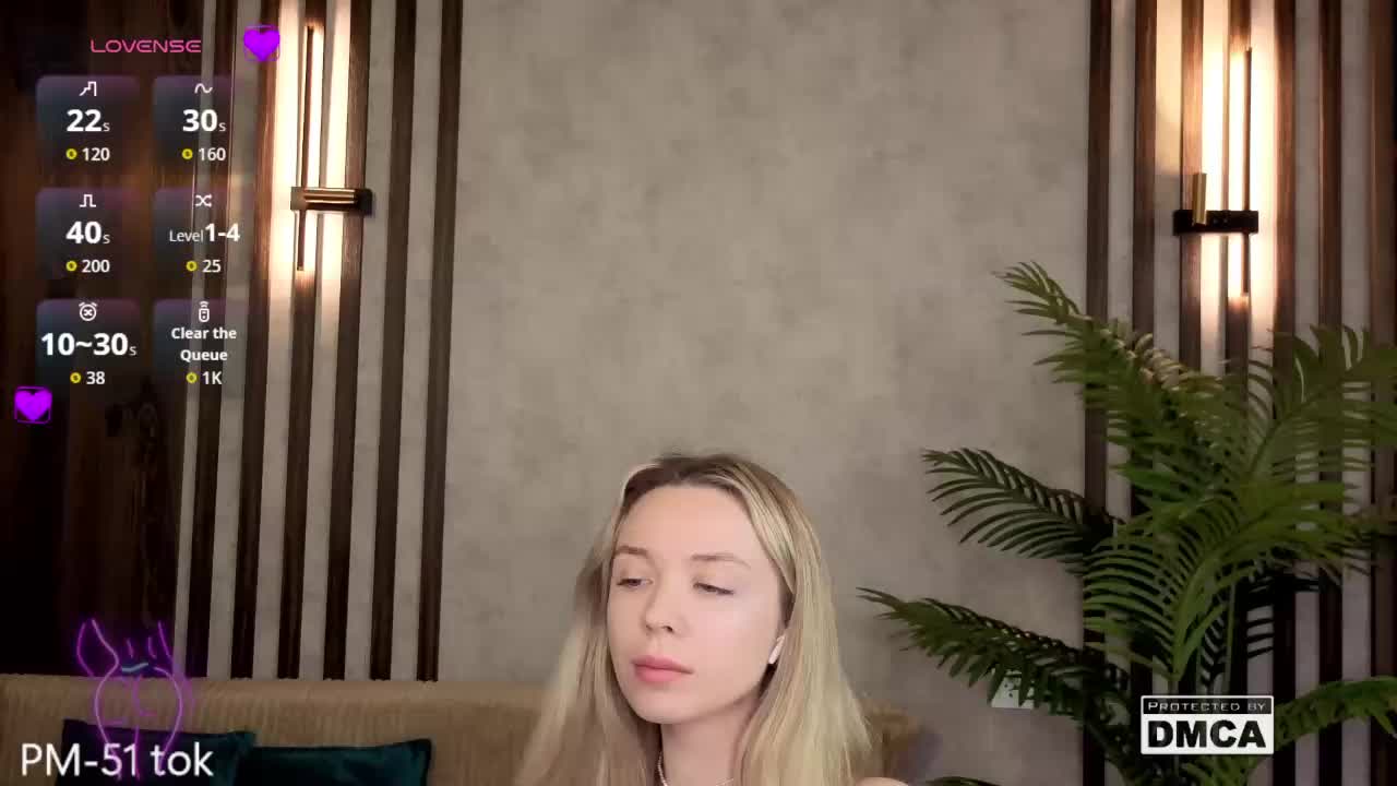 Hollywww Приват Записи 2026-05-03