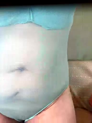 Barbara_milf Приват Записи 2026-05-03