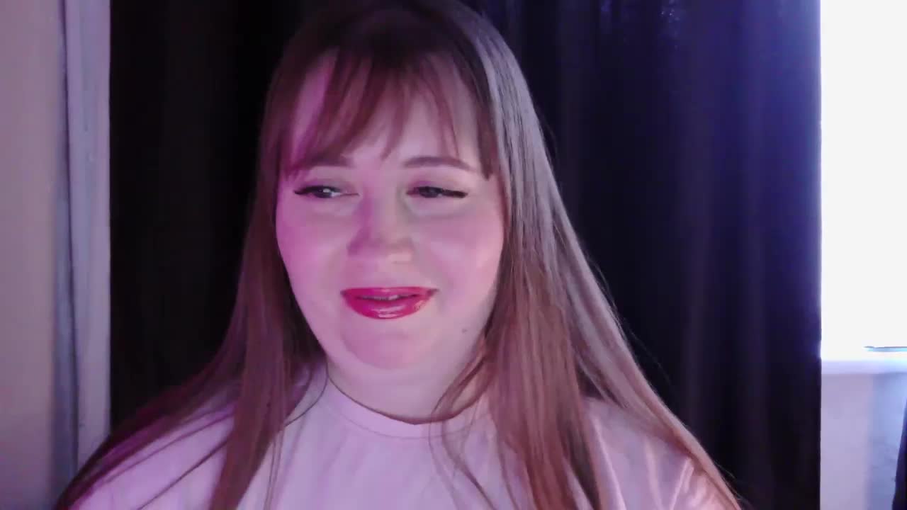 Anastasia24 Приват Записи 2026-05-03