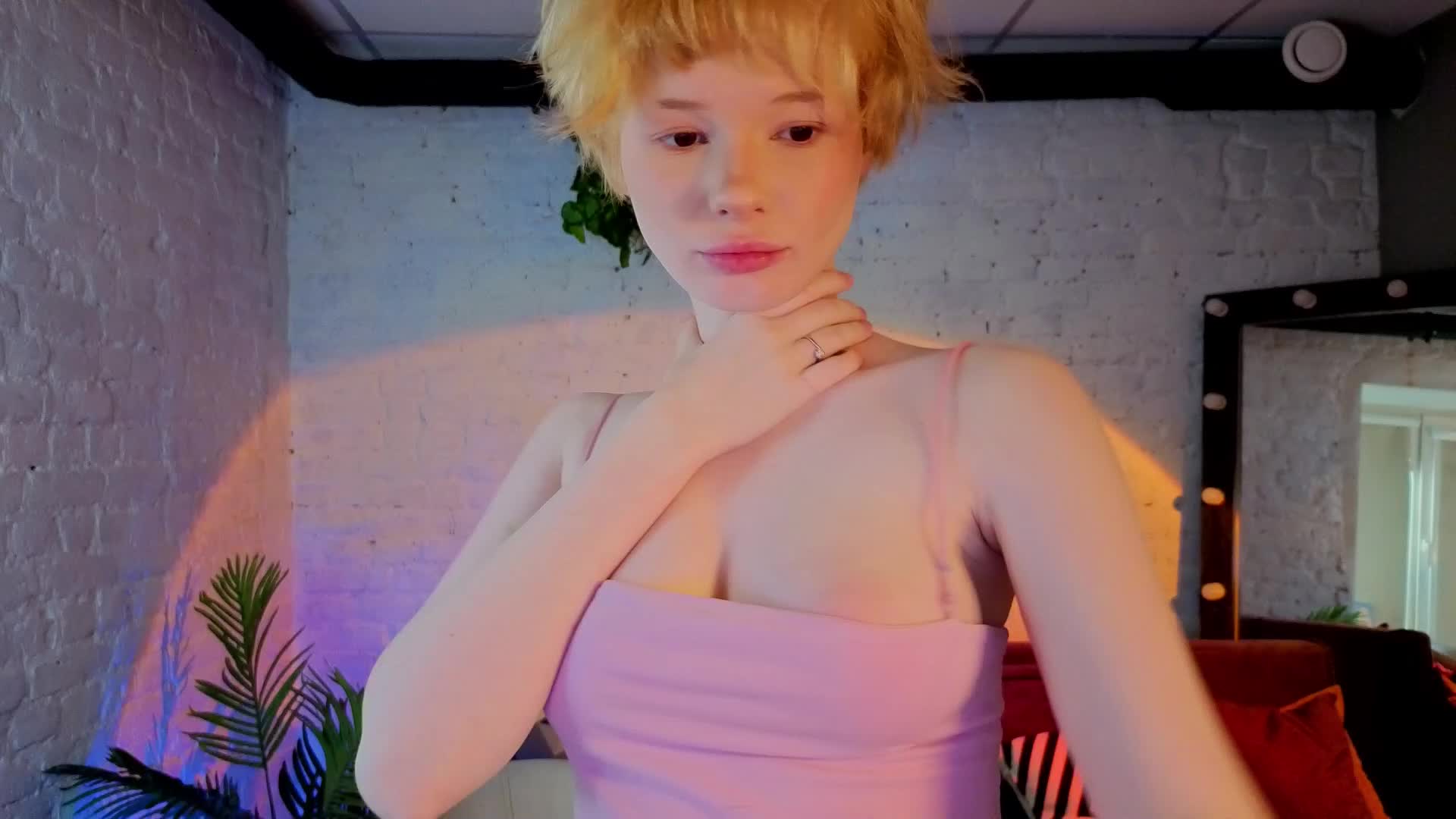 MisskaKiska1 Приват Записи 2026-05-03