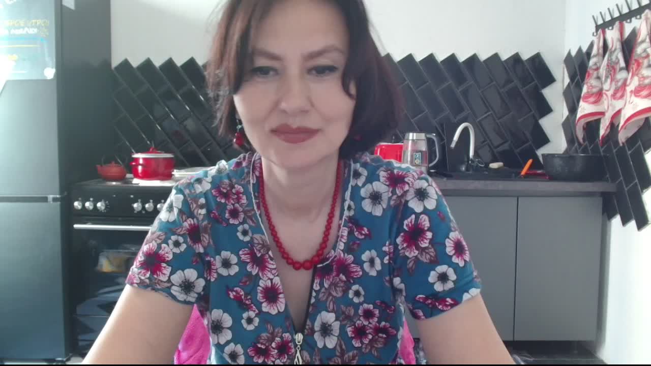 ANGELALADI Приват Записи 2026-05-03
