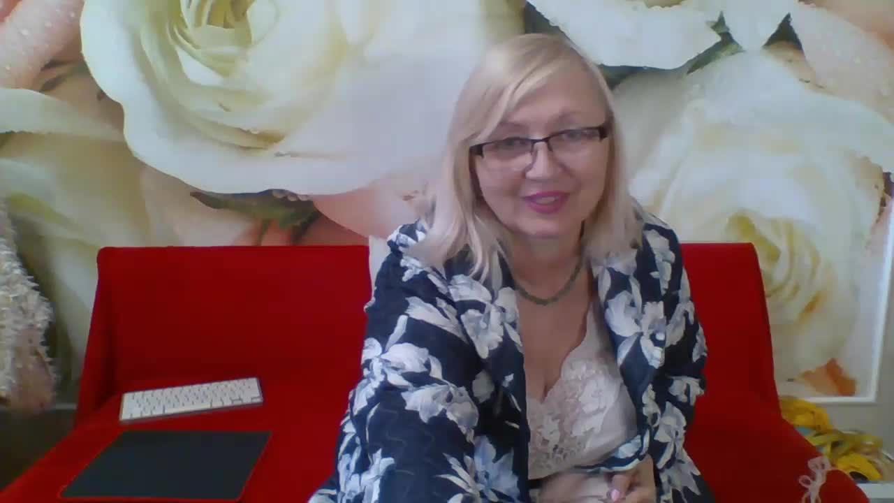 Beatris-K Приват Записи 2026-05-03