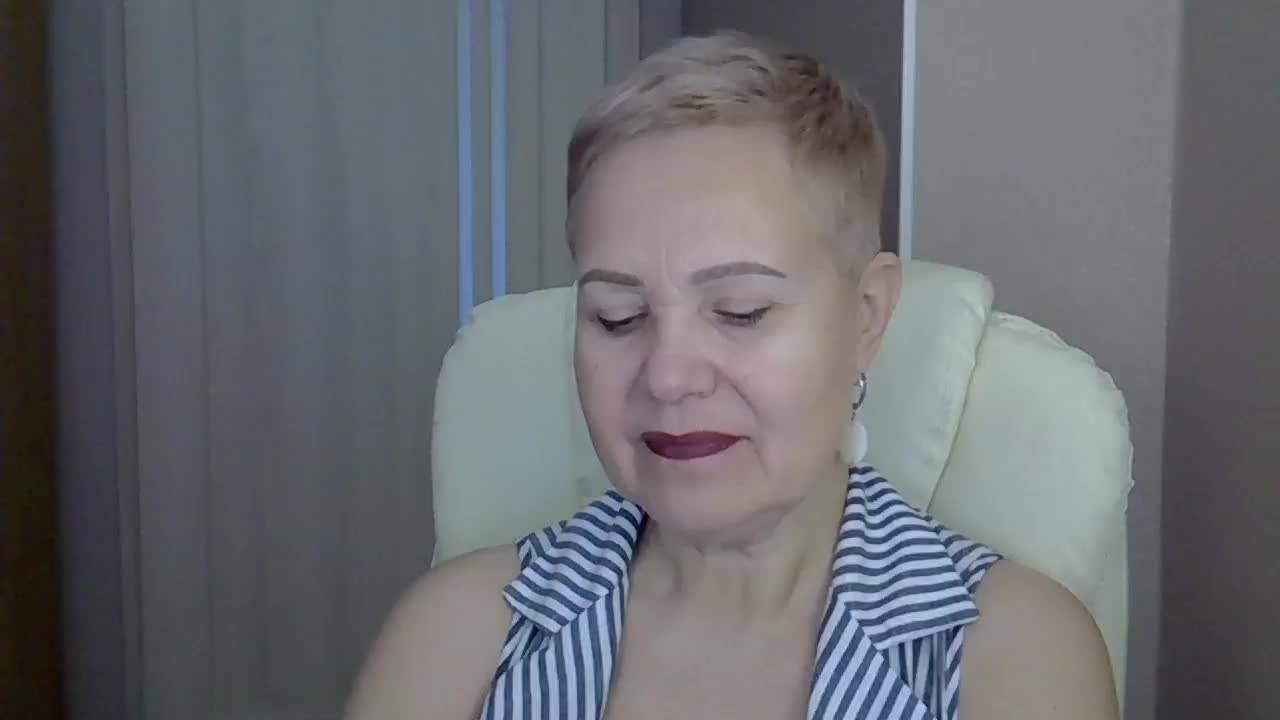 MadamMadam Приват Записи 2026-05-03