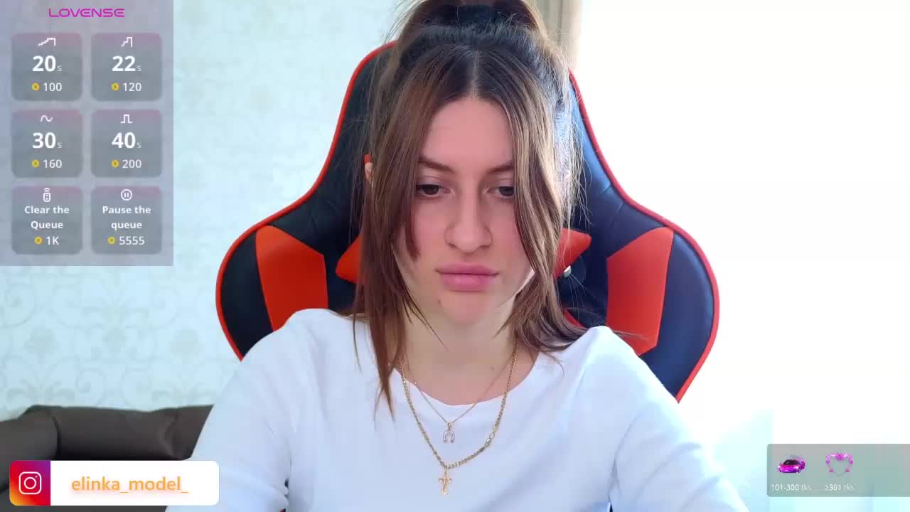 NikaMusic Приват Записи 2026-05-03