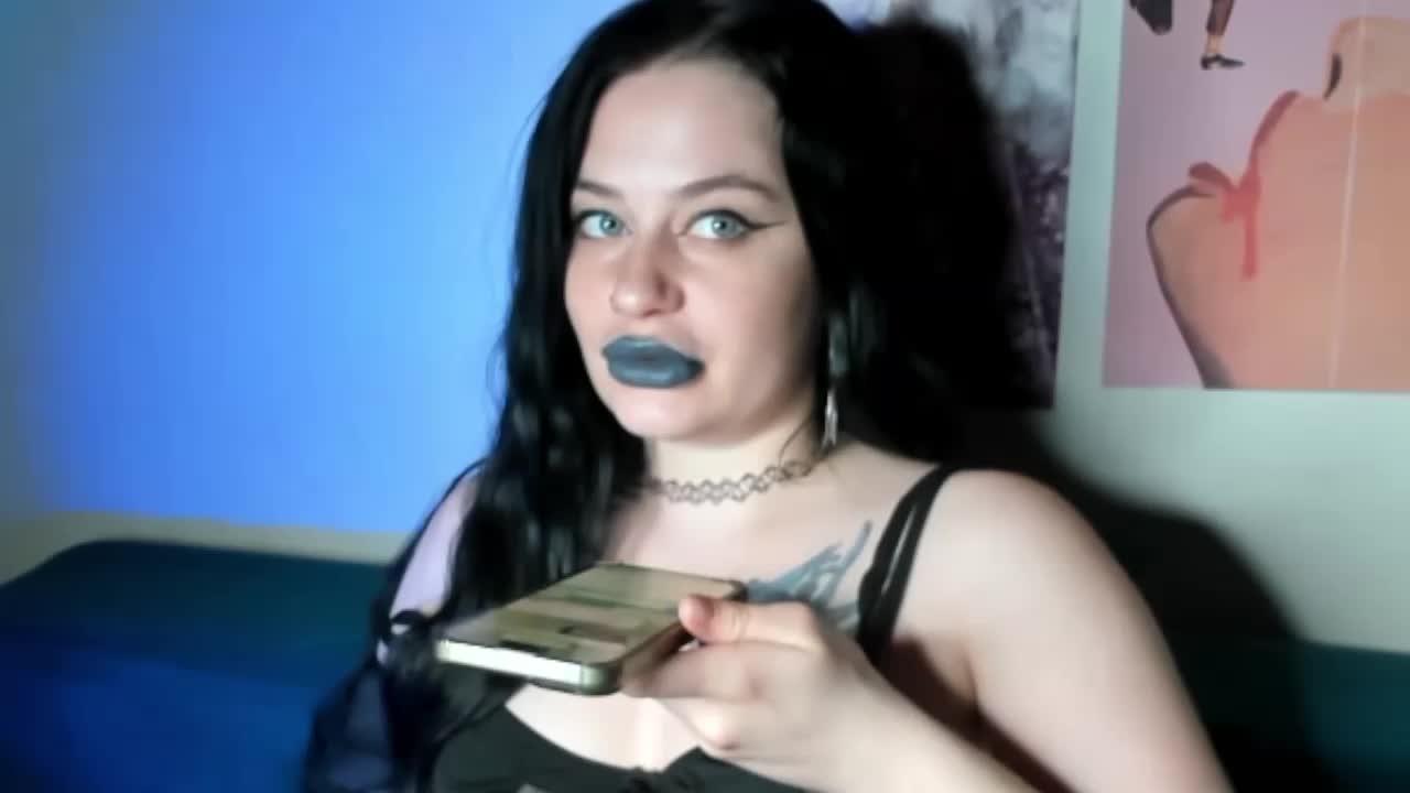 pretttyalice Приват Записи 2026-05-03