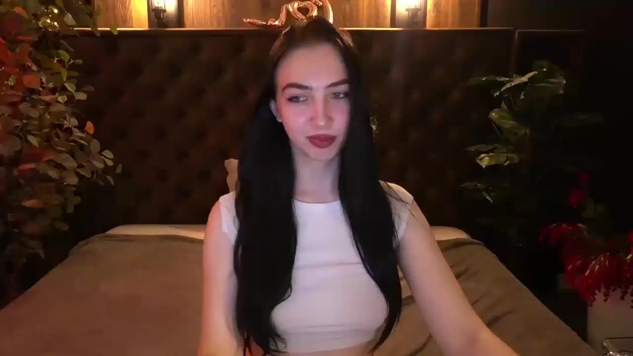 WildKittenX Приват Записи 2026-05-03