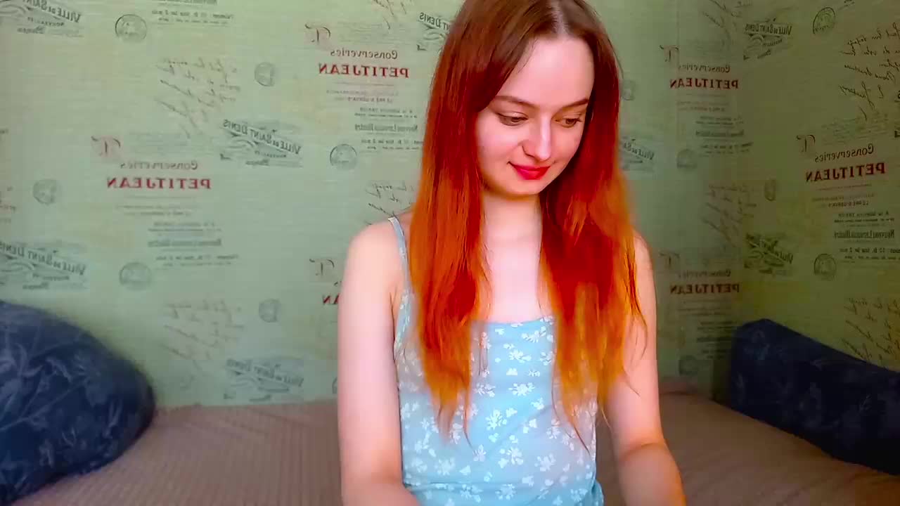 emiless Приват Записи 2026-05-03