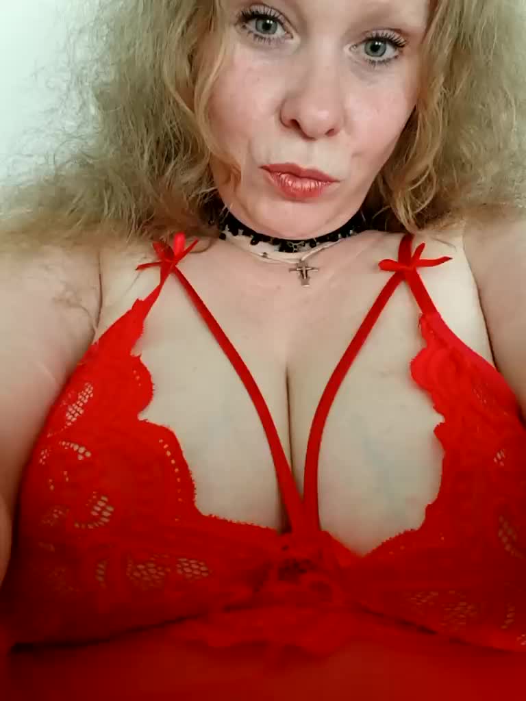 Anna030a Приват Записи 2026-05-03