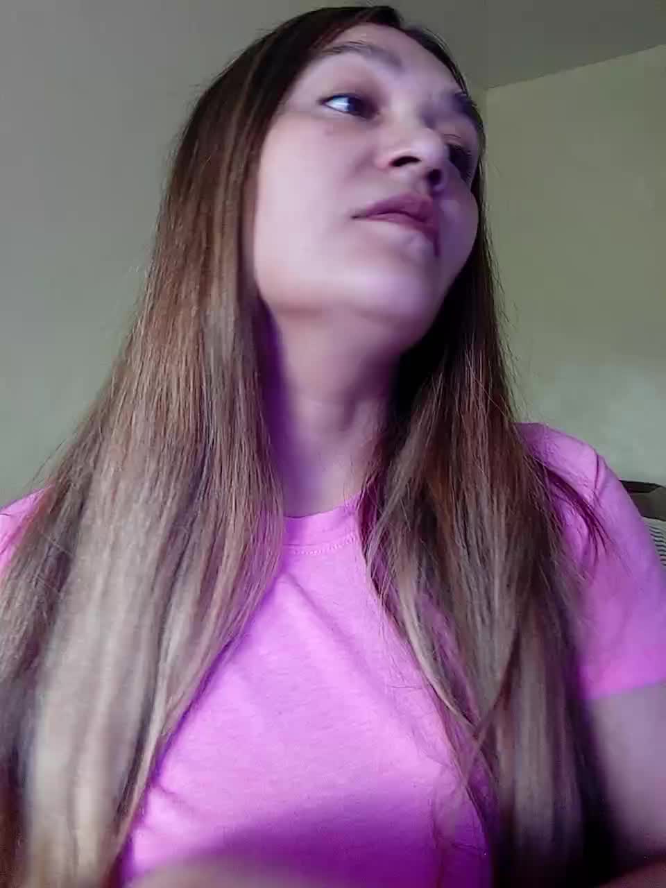 DevitivostayLisa Приват Записи 2026-05-03