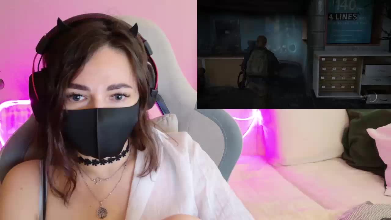 NightMint Приват Записи 2026-05-03