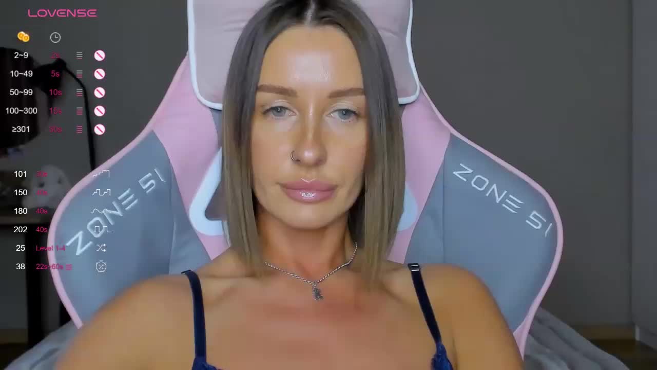 __Tina__ Приват Записи 2026-05-03