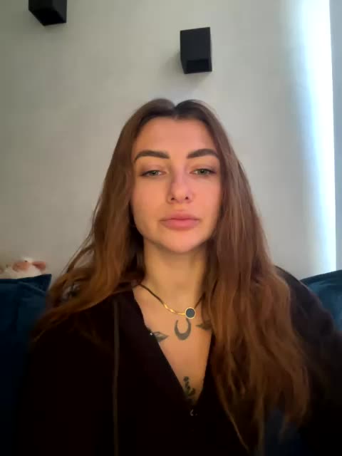 WILDGIRL Приват Записи 2026-05-03