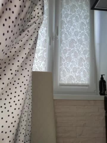 Anesteishen Приват Записи 2026-05-03