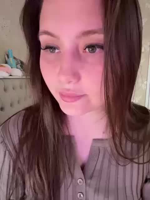 SweetySonya Приват Записи 2026-05-03