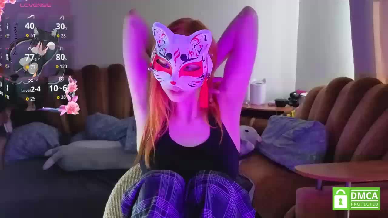 EvelynNeal Приват Записи 2026-05-03