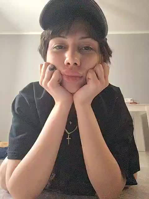 Tinablackkk Приват Записи 2026-05-03