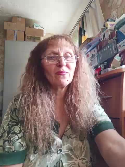 Sonya48 Приват Записи 2026-05-03