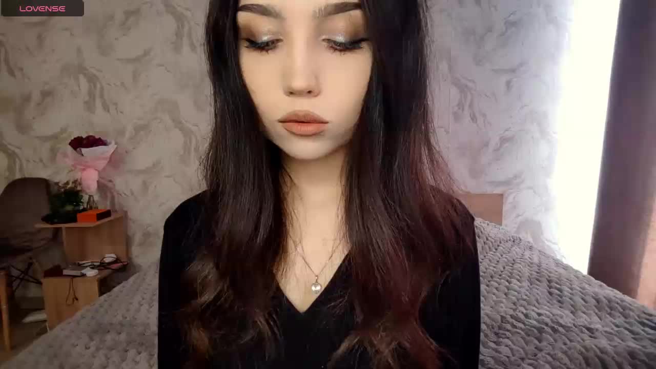 MeghanEberting Приват Записи 2026-05-03