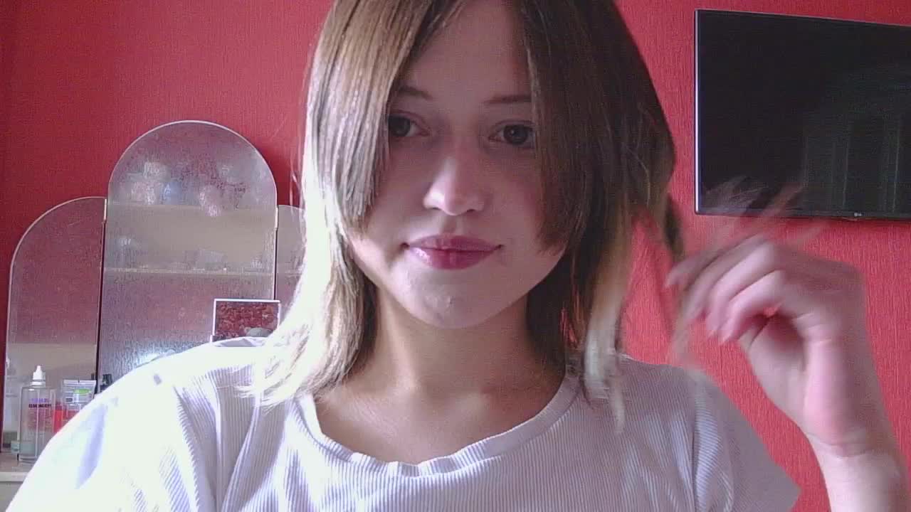 BelovedMary Приват Записи 2026-05-03