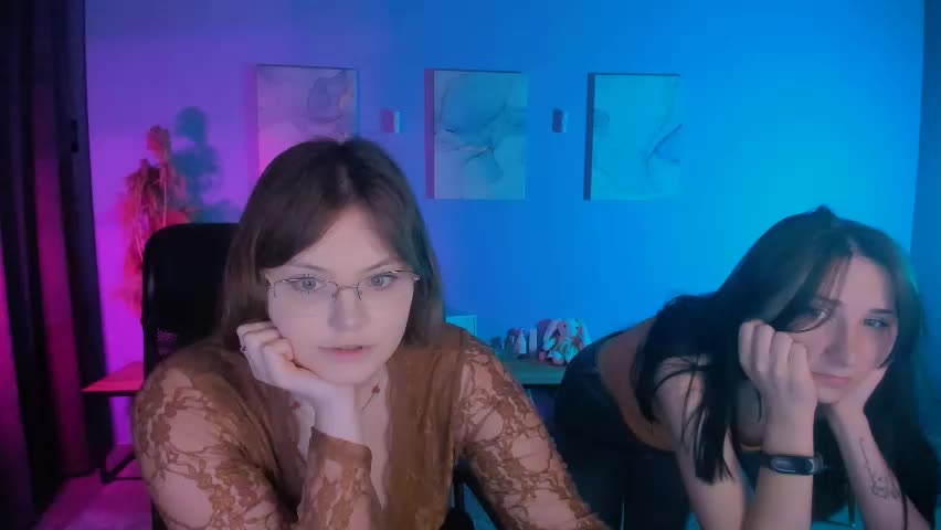 nikol_kitt Приват Записи 2026-05-03