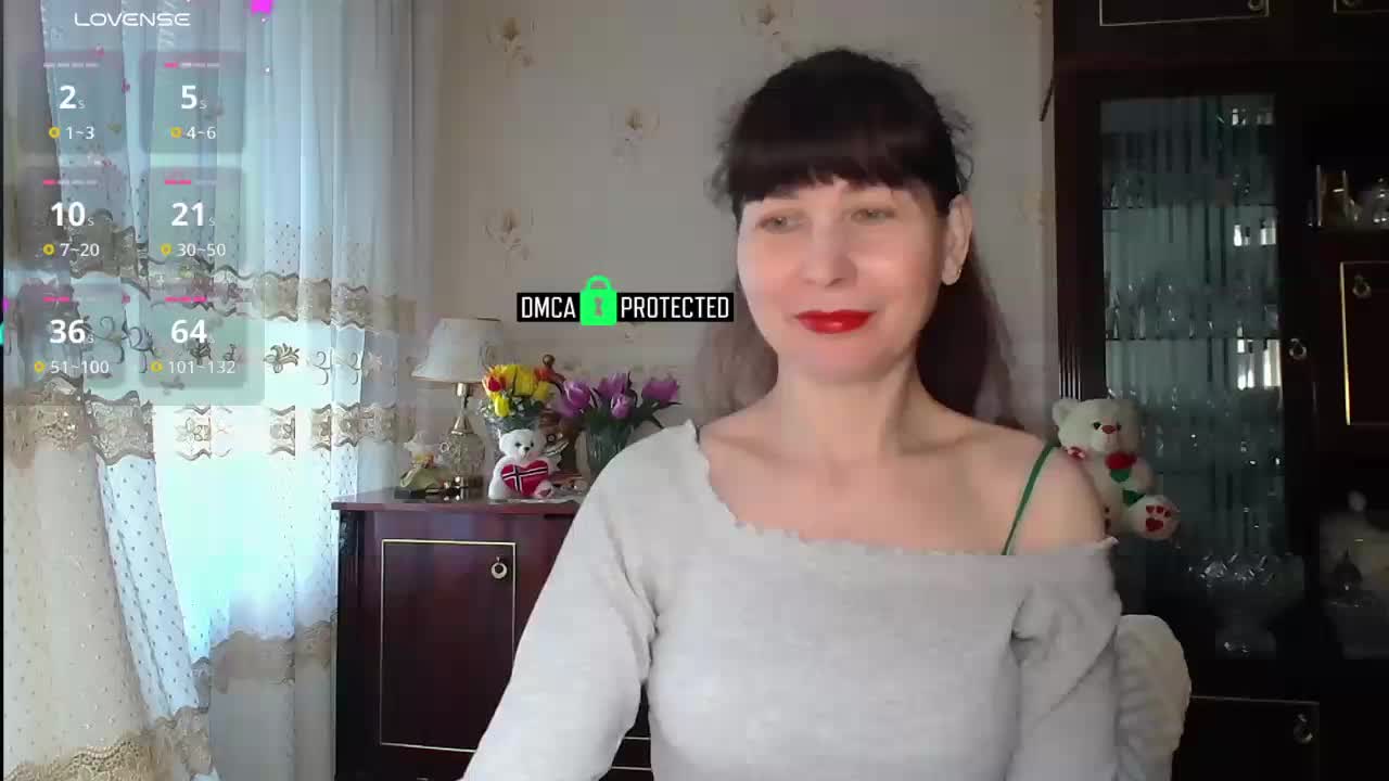 caroliiine Приват Записи 2026-05-03