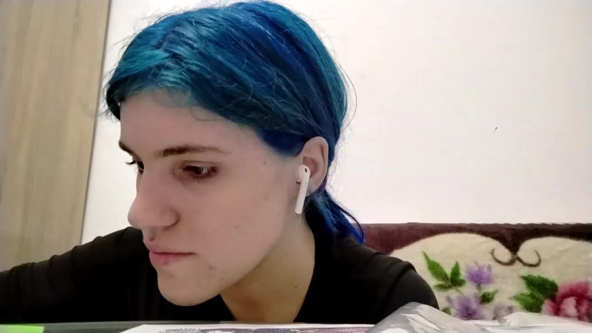 HettieGarriga Приват Записи 2026-05-03