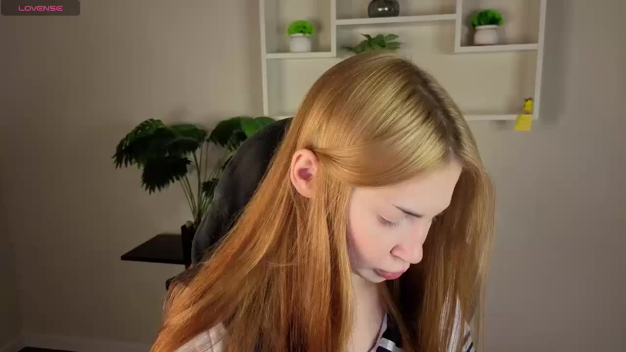 JennieHunter Приват Записи 2026-05-03