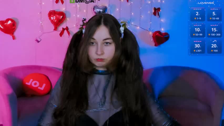 rima_like Приват Записи 2026-05-03