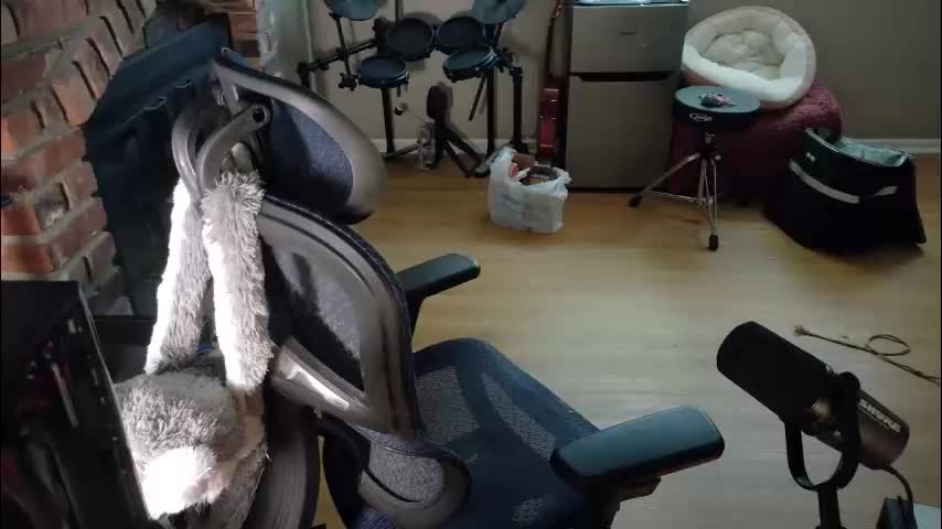 bubblebuttbdn Приват Записи 2026-05-03