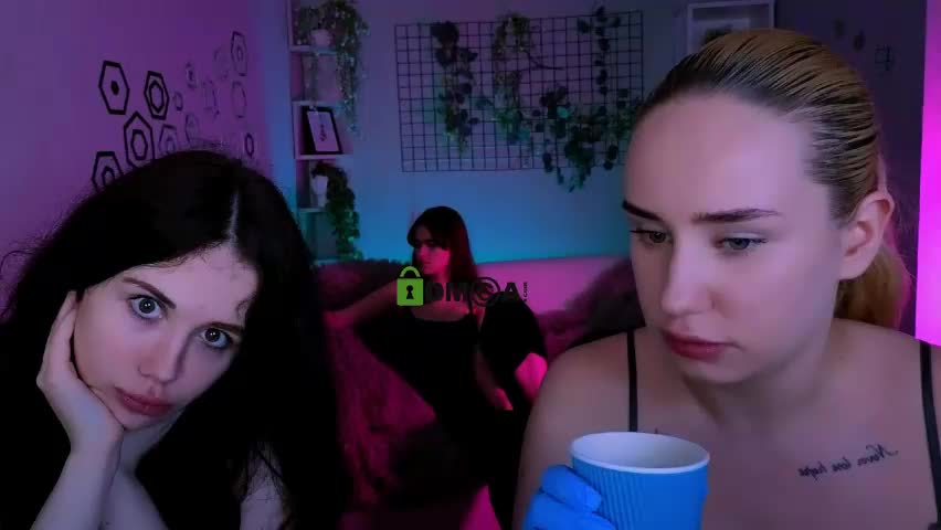riley_sanders Приват Записи 2026-05-03