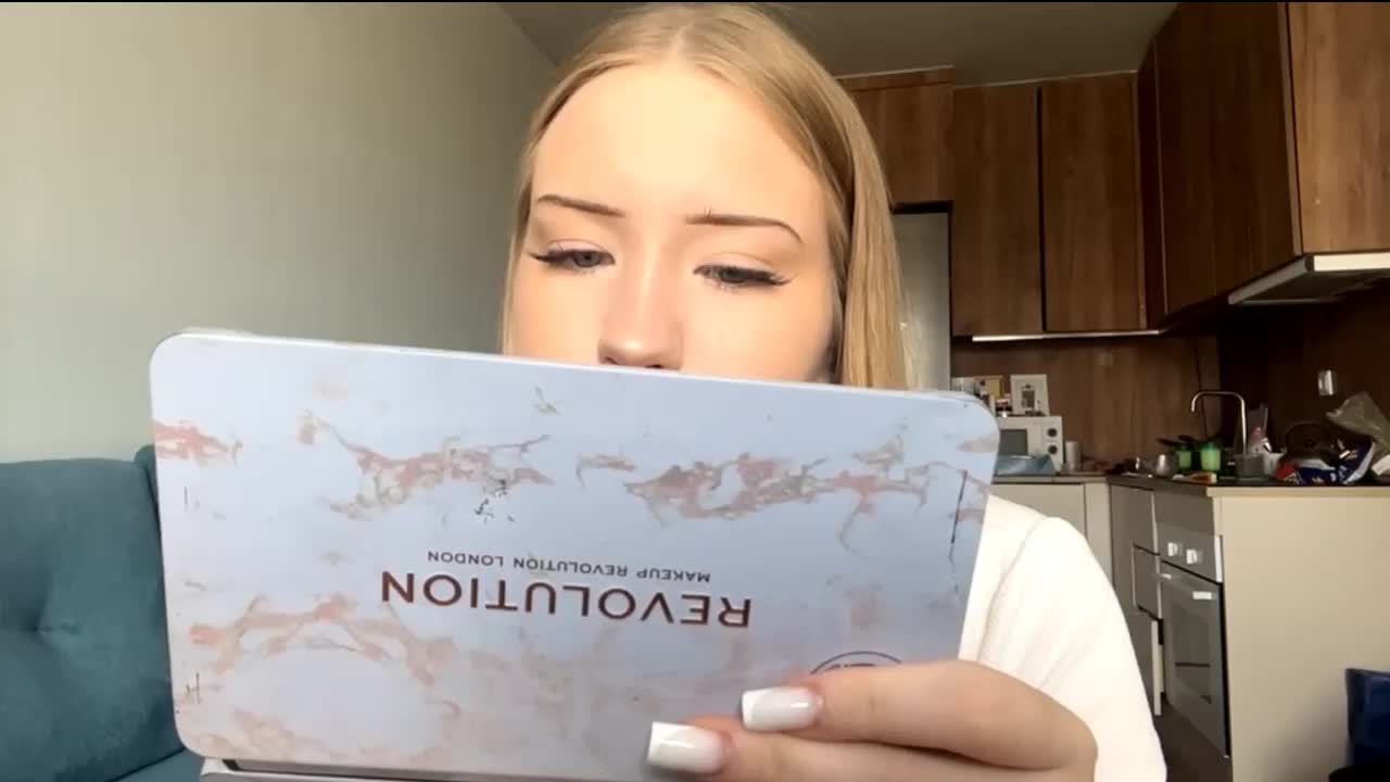 LizethHanry Приват Записи 2026-05-03